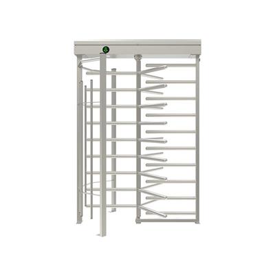 CAME ÖZAK BTC 300-25-Single Profesyonel Boy Tipi Güvenlik Geçiş Turnikesi