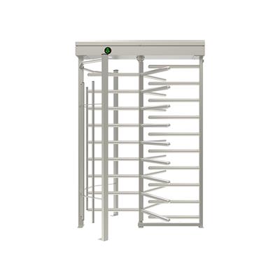 CAME ÖZAK BTC 300-Single Profesyonel Boy Tipi Güvenlik Geçiş Turnikesi