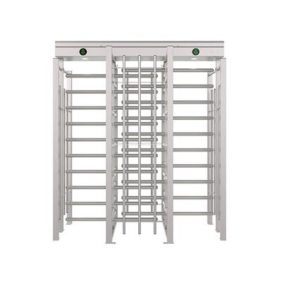 CAME ÖZAK BTC 400 D-25-Double Profesyonel Boy Tipi Güvenlik Geçiş Turnikesi