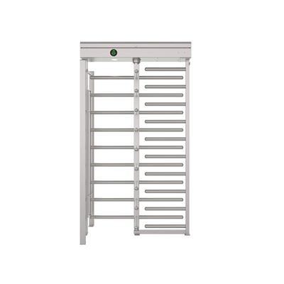 CAME ÖZAK BTC 400-100-Single Profesyonel Boy Tipi Güvenlik Geçiş Turnikesi