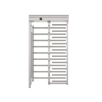 CAME ÖZAK BTC 400-25-Single Profesyonel Boy Tipi Güvenlik Geçiş Turnikesi