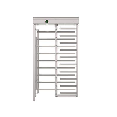 CAME ÖZAK BTC 400-Single Profesyonel Boy Tipi Güvenlik Geçiş Turnikesi