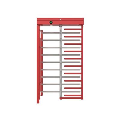 CAME ÖZAK BTC 400-25-Single Profesyonel Boy Tipi Güvenlik Geçiş Turnikesi