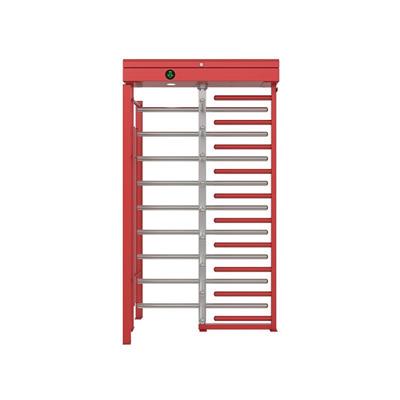 CAME ÖZAK BTC 400-100-Single Profesyonel Boy Tipi Güvenlik Geçiş Turnikesi