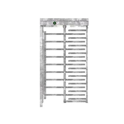 CAME ÖZAK BTC 400-100-Single Profesyonel Boy Tipi Güvenlik Geçiş Turnikesi