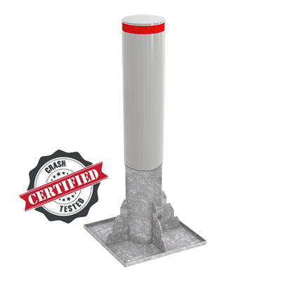 CAME ÖZAK HBD/12 Sabit Mantar Bariyer