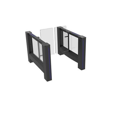 CAME-ÖZAK-PG 03 90-1500mm Double Hızlı Geçiş Turnikesi