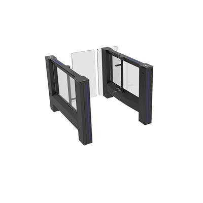 CAME-ÖZAK-PG 03 90-1500mm Single Hızlı Geçiş Turnikesi