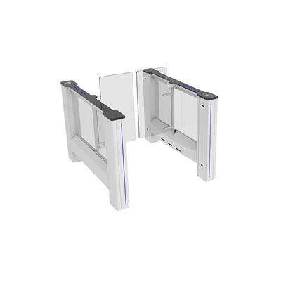 CAME-ÖZAK-PG 03 90-1500mm Double Hızlı Geçiş Turnikesi