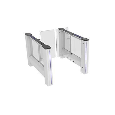 CAME-ÖZAK-PG 03 90-1500mm Single Hızlı Geçiş Turnikesi