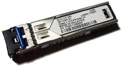 Cisco GLC-LH-SM 30-1299-01  Transceiver Modül