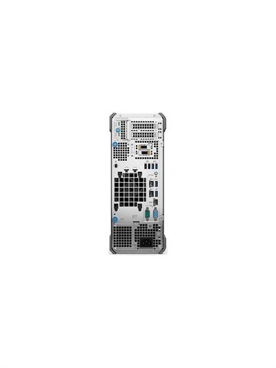 Dell T160_SPL1 Xeon 6315P 16GB UDIMM 2TB 300W Sunucu (1x CPU, 1x PSU)