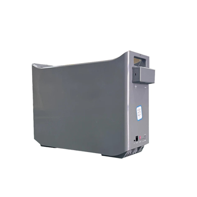 Deye 100AH 12.8Volt Low Voltage 1.28kwh Hibrit Lifepo4 Akü