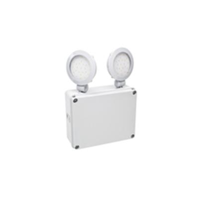 DFPA3LBSDA29  Acil Durum Aydınlatma Armatürü – 230V, IP65, 15W