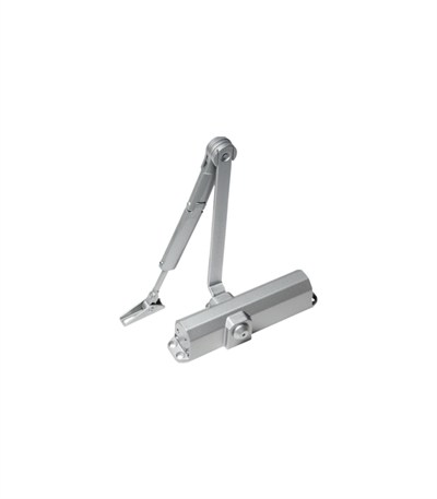DORMA TS Compact Kapı Hidroliği
