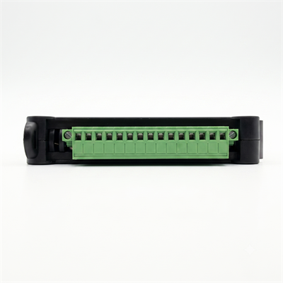 Duplomatic EDM-M31122 Valf Sürücü Kartı