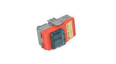 Eae 3024665 MKP 4054-B - 40A Çıkış Kutusu