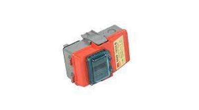 Eae 3024718 MKP 8054 - B - 80A Çıkış Kutusu