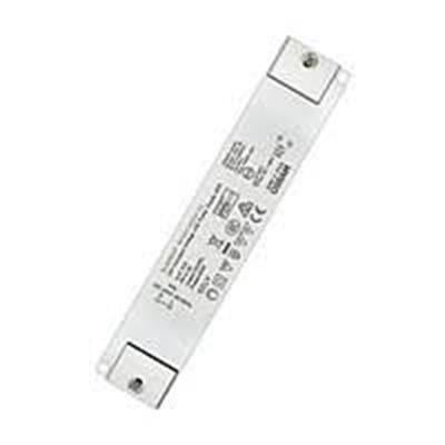 Eae 3087782 FLX 120W/24V OSRAM Driver – LED Sürücü