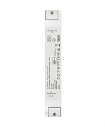 Eae 3087782 FLX 120W/24V OSRAM Driver – LED Sürücü
