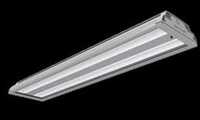 EAE 3159280 RVL 175U 40TF00 90 25K3 EVO PC Sıva Üstü LED Armatür