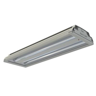 EAE 3159280 RVL 175U 40TF00 90 25K3 EVO PC Sıva Üstü LED Armatür