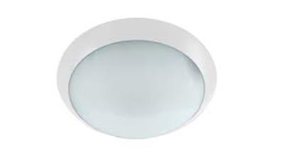 Eae 3162567 STR 016U 40OD09 1K5 65 V.4 LED Armatür – 16W, 4000K, IP65, Sıvaüstü