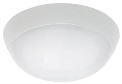 Eae 3162567 STR 016U 40OD09 1K5 65 V.4 LED Armatür – 16W, 4000K, IP65, Sıvaüstü