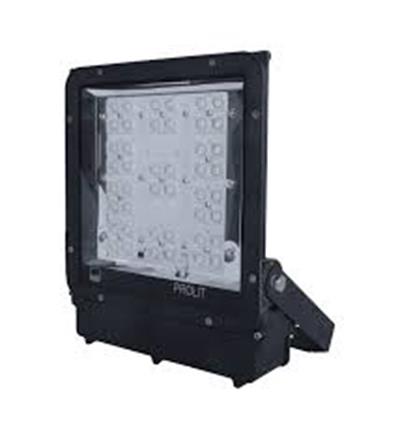 Eae 3177037 PRL 150Z 57SC00 57 19K4 V.3 LED Projektör – 150W, 5700K, IP66