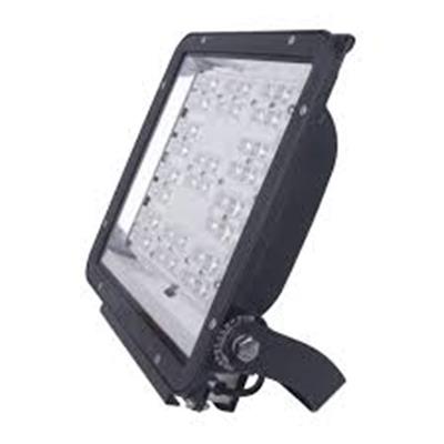 Eae 3177037 PRL 150Z 57SC00 57 19K4 V.3 LED Projektör – 150W, 5700K, IP66