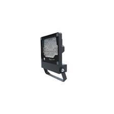 Eae 3177887 PRK 096Z 40SC00 52 10K9 V.3 LED Zemin Lambası – 96W, 4000K, IP66