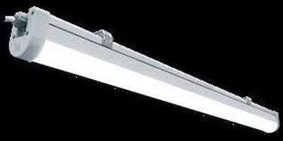 Eae 3302349 LNG 041U 40OD00 5K4 120 MR V6 LED Tavan Lambası – 41W, 4000K, IP66