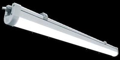 Eae 3204242 LNE 036U 40OD00 4K8 125 MR V.4 LED Tavan Lambası – 4824 Lümen, 4000K, IP65