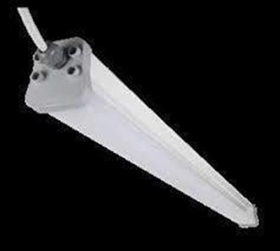 Eae LNG 025U 40ODD4 3K2 120 MR V6 FRD LoRaWAN LED Armatür – Akıllı Kontrol, 4000K