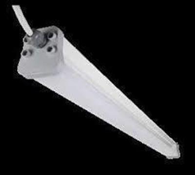 Eae 3402777 LNG 071U 40ODD5 10K5 149 MR CG HE V6 FRD LED Armatür – 71W, 4000K, Sıvaüstü, IP66