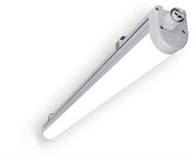 Eae 3204242 LNE 036U 40OD00 4K8 125 MR V.4 LED Tavan Lambası – 4824 Lümen, 4000K, IP65