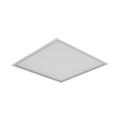 Eae 3207283 BSL 035T 40OD02 3K5606020 LED Panel – 35W, 4000K, Taşyünü Tavan, IP20