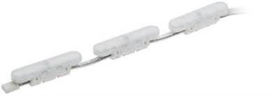 Eae 3235774 FLX 014G 40OD28 1K74 01M9 V.2 LED Gizli Tavan Armatürü – 14W, 4000K, 1740 Lümen, 1 Metre