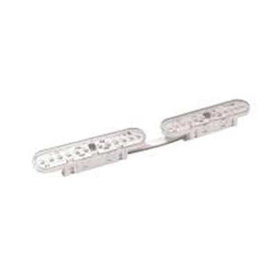Eae 3235774 FLX 014G 40OD28 1K74 01M9 V.2 LED Gizli Tavan Armatürü – 14W, 4000K, 1740 Lümen, 1 Metre