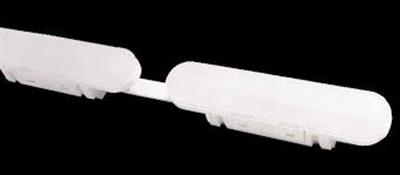 Eae 3235774 FLX 014G 40OD28 1K74 01M9 V.2 LED Gizli Tavan Armatürü – 14W, 4000K, 1740 Lümen, 1 Metre