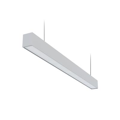 EAE 3265864 STL – 50W Sarkıt Lineer Armatür 150 cm, 4000K, DALI Driver, Opal Difüzör