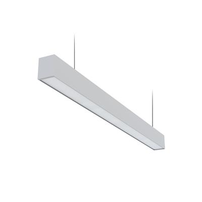 Eae 3304289 STL 014S 40OD03 1K35 5070TK5I 90 V5 LED Sarkıt Armatür – 14W, 4000K, 1350 Lümen, DALI Driver