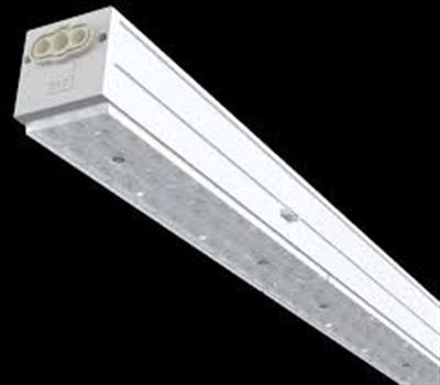 EAE 3271398 INF 096U 96W 4000K CRI 90 LED Sıva Üstü Armatür (143 cm)