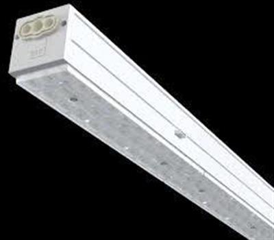 EAE 3270669 INF 096U 96W 5700K CRI 90 LED Sıva Üstü Armatür (143 cm)