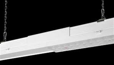 EAE 3271398 INF 096U 96W 4000K CRI 90 LED Sıva Üstü Armatür (143 cm)