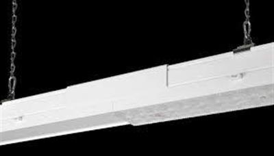 EAE 3270669 INF 096U 96W 5700K CRI 90 LED Sıva Üstü Armatür (143 cm)