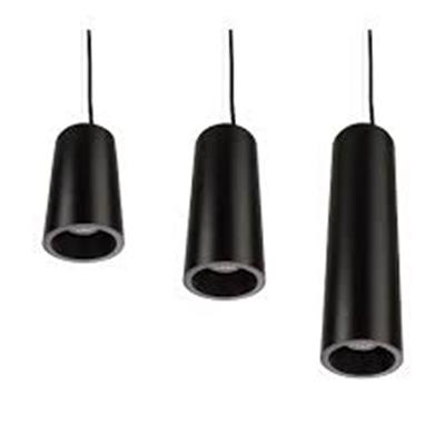 EAE 3294741 LLI 004S 40SD03 25 30CM V5 – Tekli Sarkıt LED Veno