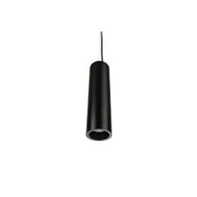 EAE 3294741 LLI 004S 40SD03 25 30CM V5 – Tekli Sarkıt LED Veno