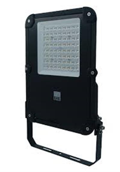 Eae 3322319 VLR 100Z 40SC00 90 13K4 ELP LED Armatür – 100W, 4000K, Serigraflı Cam