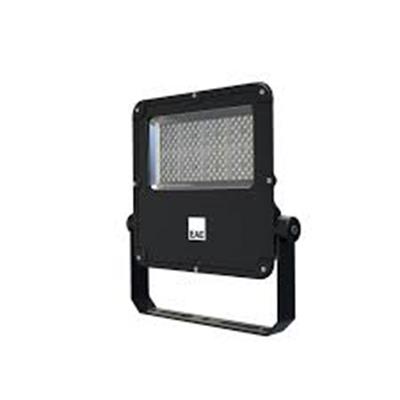 Eae 3322319 VLR 100Z 40SC00 90 13K4 ELP LED Armatür – 100W, 4000K, Serigraflı Cam